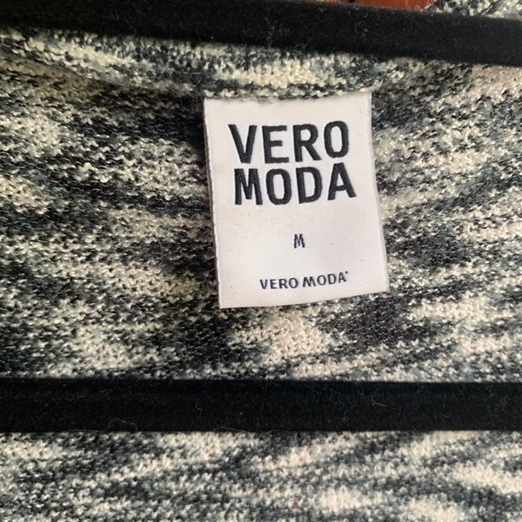 Vero moda cardigan - Picture 2 of 4